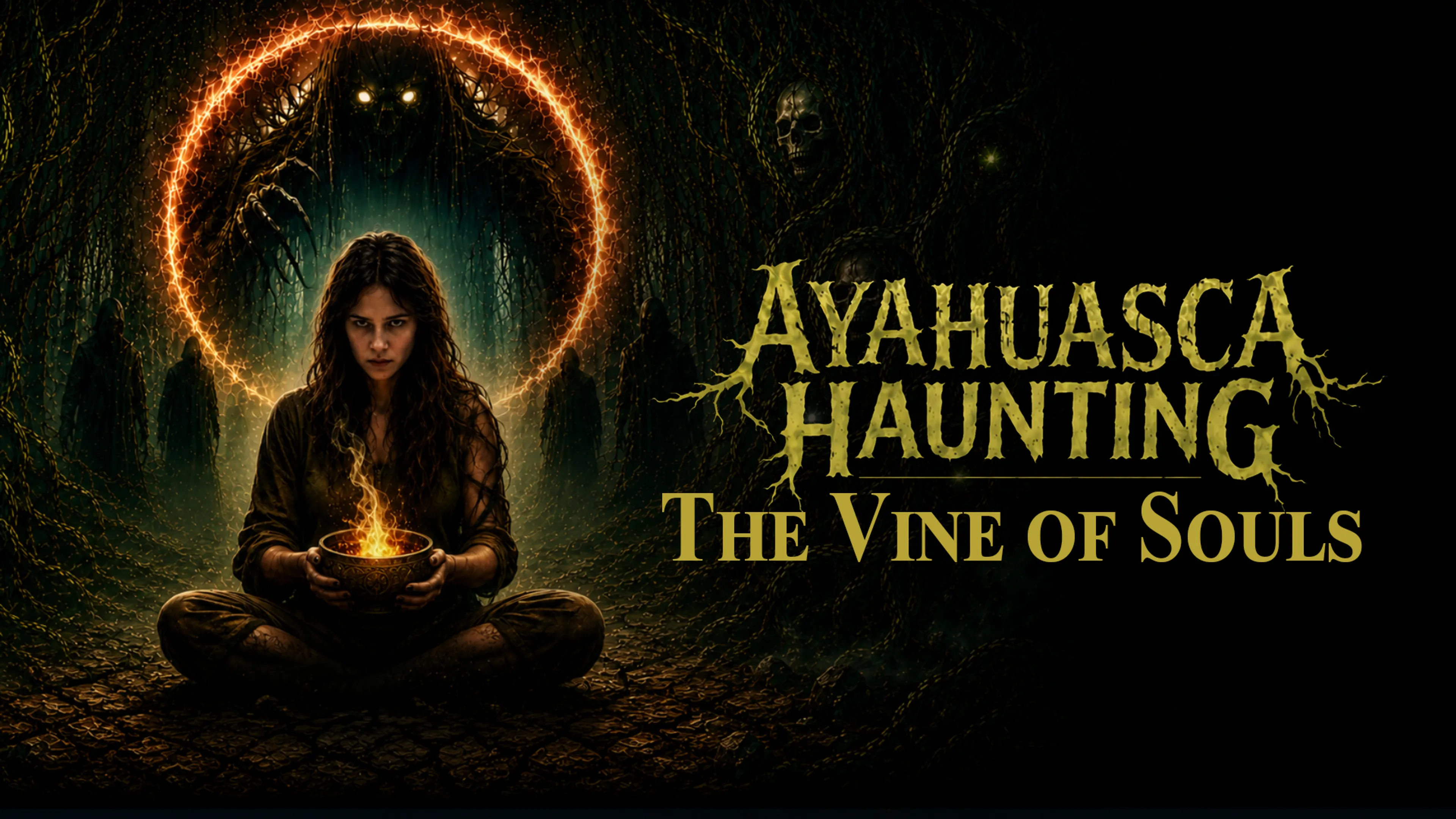 Title poster image